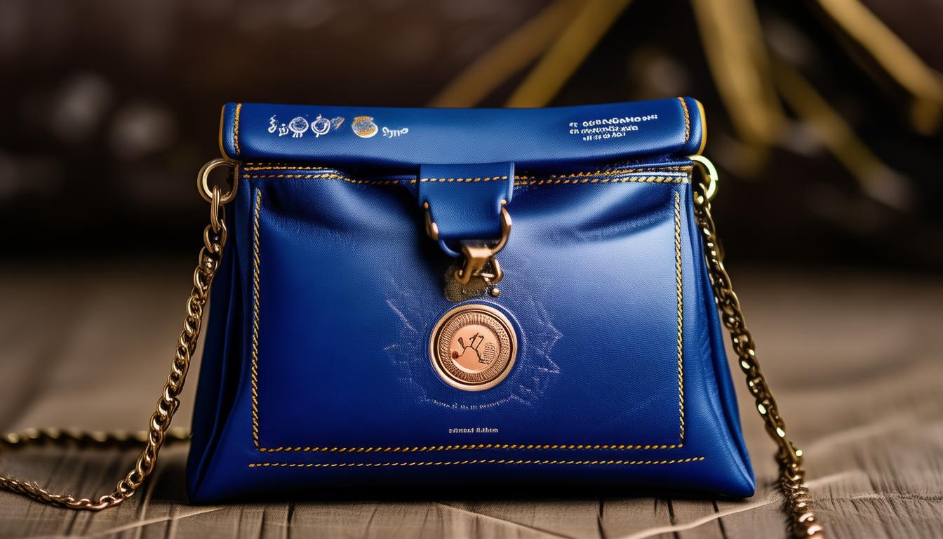 为钱包提供便捷出行_如何通过tokenim钱包官方版寻找潜在的投资机会与市场热点,助力您的决策制定?_钱包帮助中心在哪