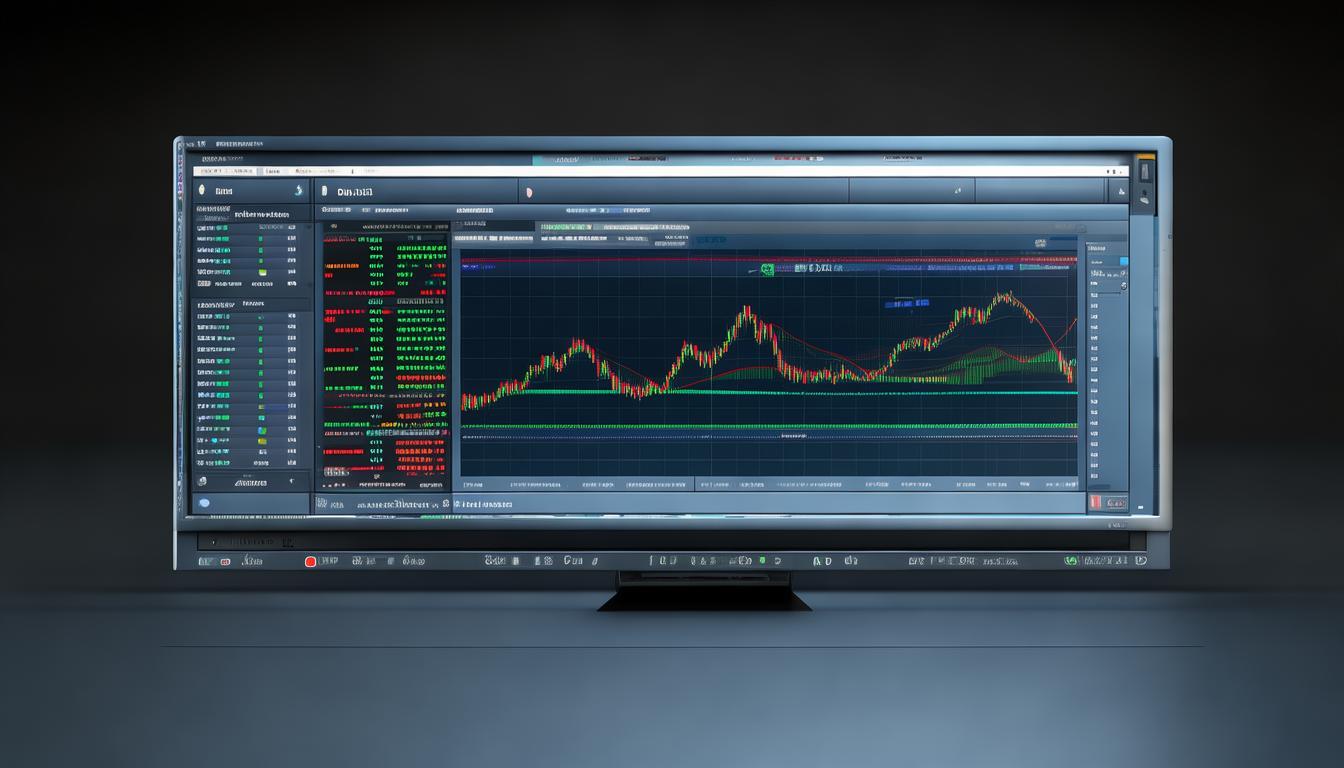 国际服策略战争游戏_国际策略手游排行榜_最新imToken官网下载2.0国际版的功能介绍与更新策略
