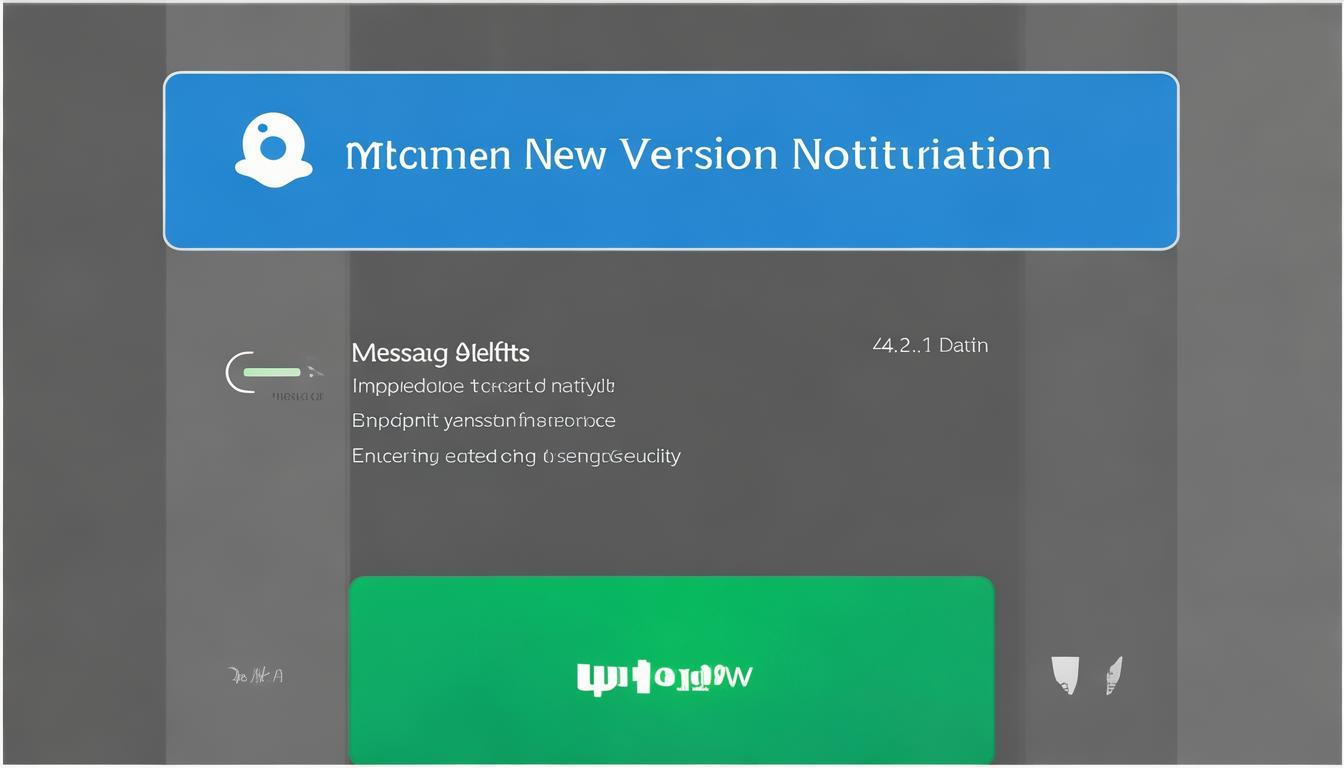 如何在imToken免费版中保持实时更新？_如何在imToken免费版中保持实时更新？_如何在imToken免费版中保持实时更新？