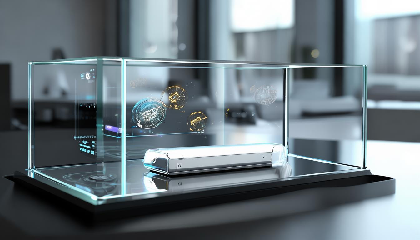 钱包下载官网_imToken钱包官方app下载 vs. 其他钱包：哪款更适合你？_钱包app