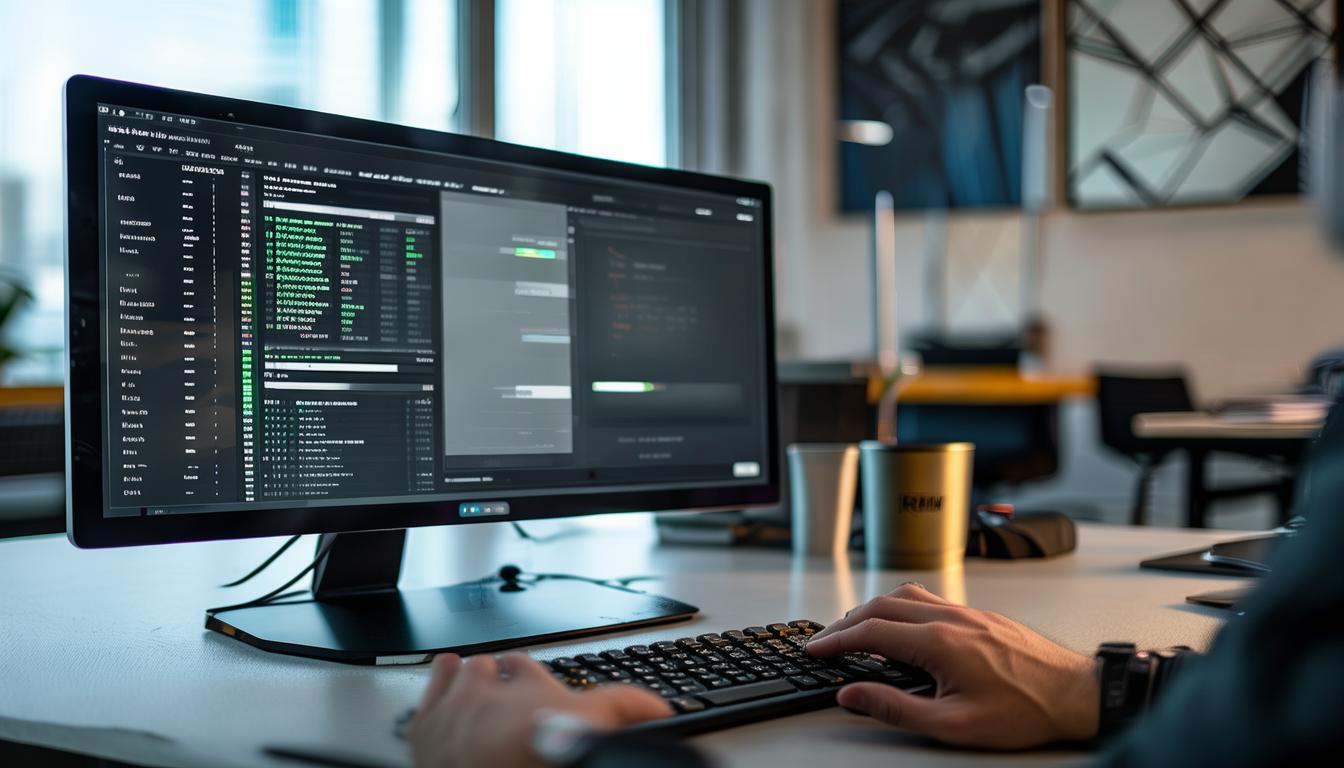 如何在imToken最新版2.0中实施业务调整?_imtoken支持_imtoken操作流程