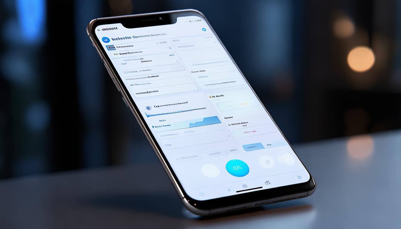 钱包添加流动性是什么意思_如何通过imToken 2.0钱包安卓版设定资产的流动性策略?_钱包该交易的流动性不足