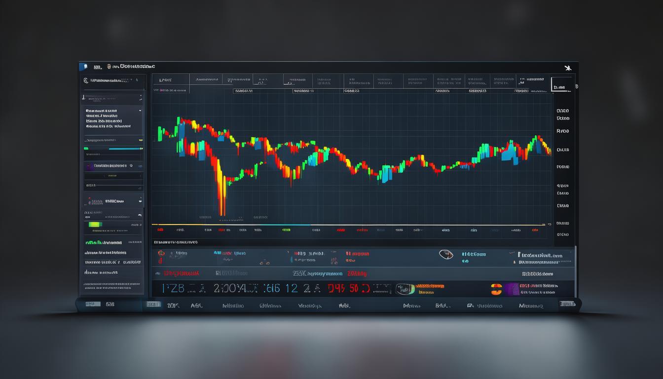 如何通过token钱包网址获取市场漏洞与贬值机会,为投资者提供决策依据。_钱包效应_钱包问题