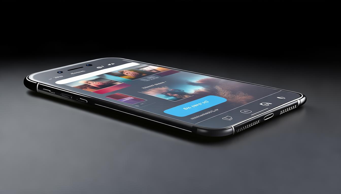 苹果小白求在哪里设置_苹果小白使用教程_苹果端imToken最新苹果下载小白必看指南