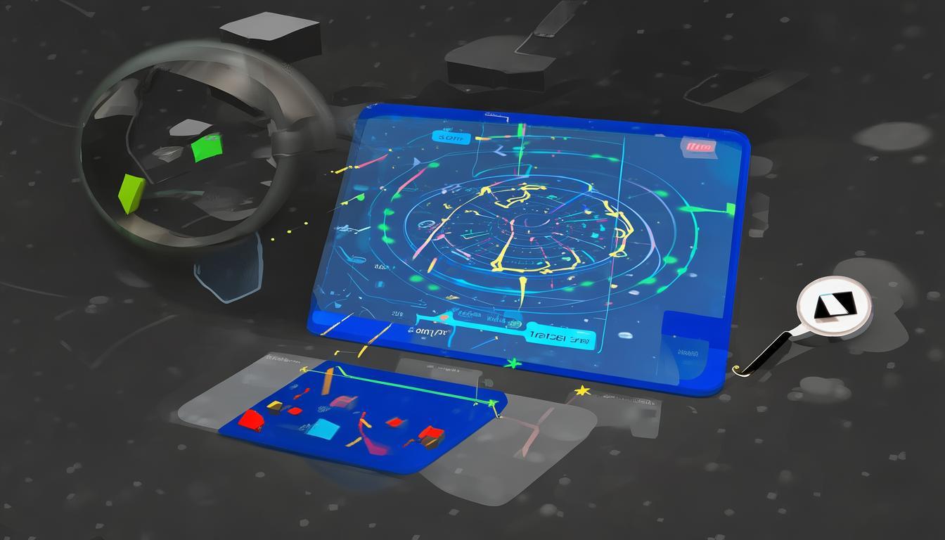 如何在imToken钱包app最新下载上实现投资创新?_钱包的创新_钱包创客app下载