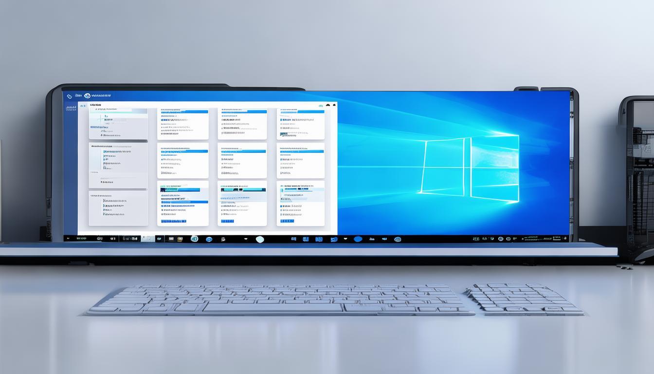 token官方下载安装的用户体验评测,深入分析其在界面设计与操作流程中的表现。_评测方式_评测模板