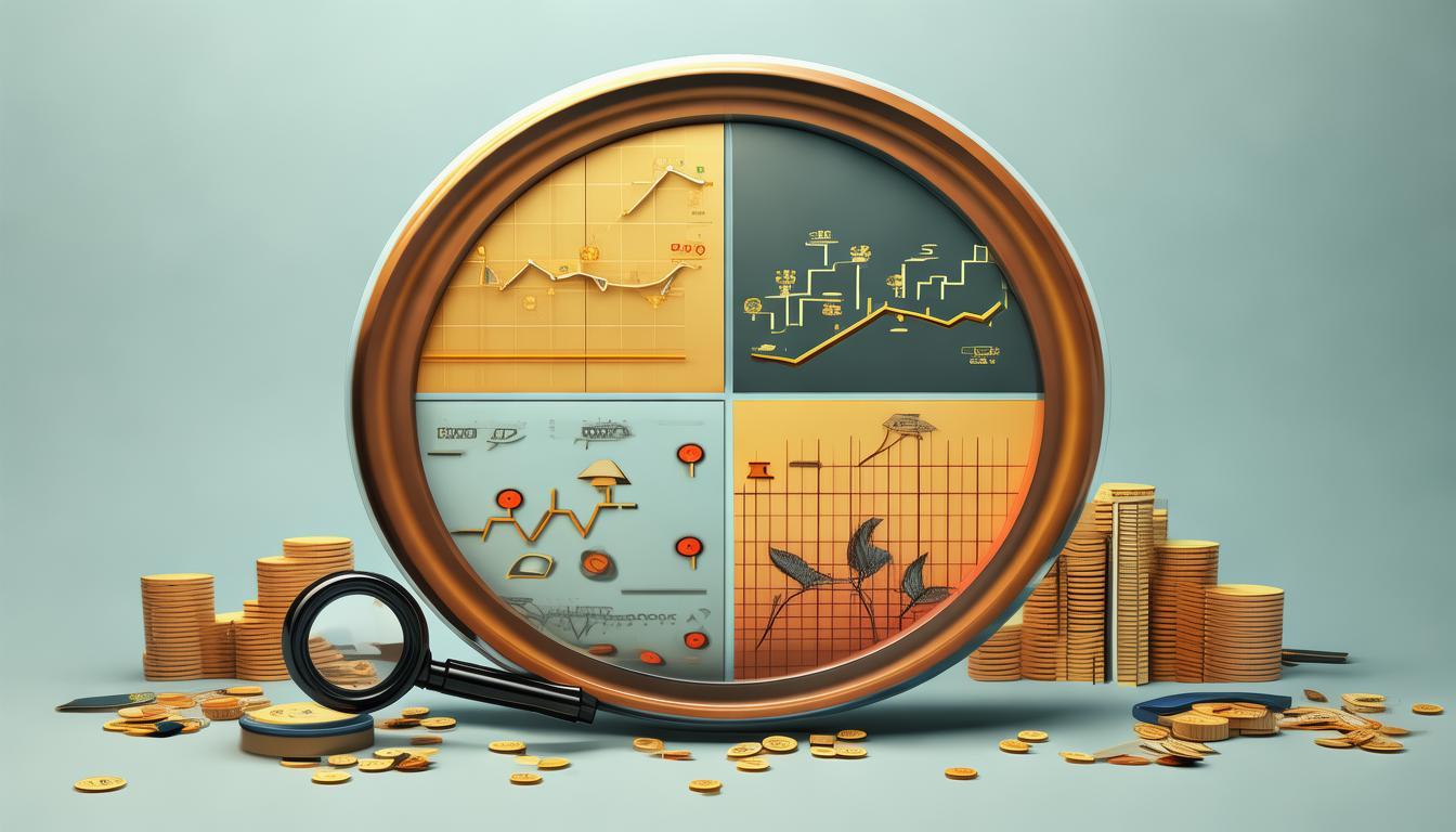 如何在tokenim钱包最新下载后建立个人投资档案,提高交易决策的科学性与有效性?_如何在tokenim钱包最新下载后建立个人投资档案,提高交易决策的科学性与有效性?_如何在tokenim钱包最新下载后建立个人投资档案,提高交易决策的科学性与有效性?