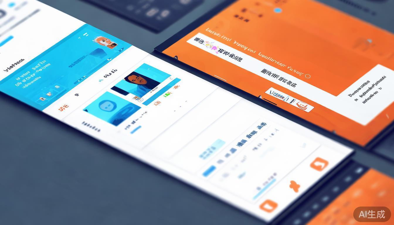 imToken安卓版app下载：设立意见收集途径，提升用户体验