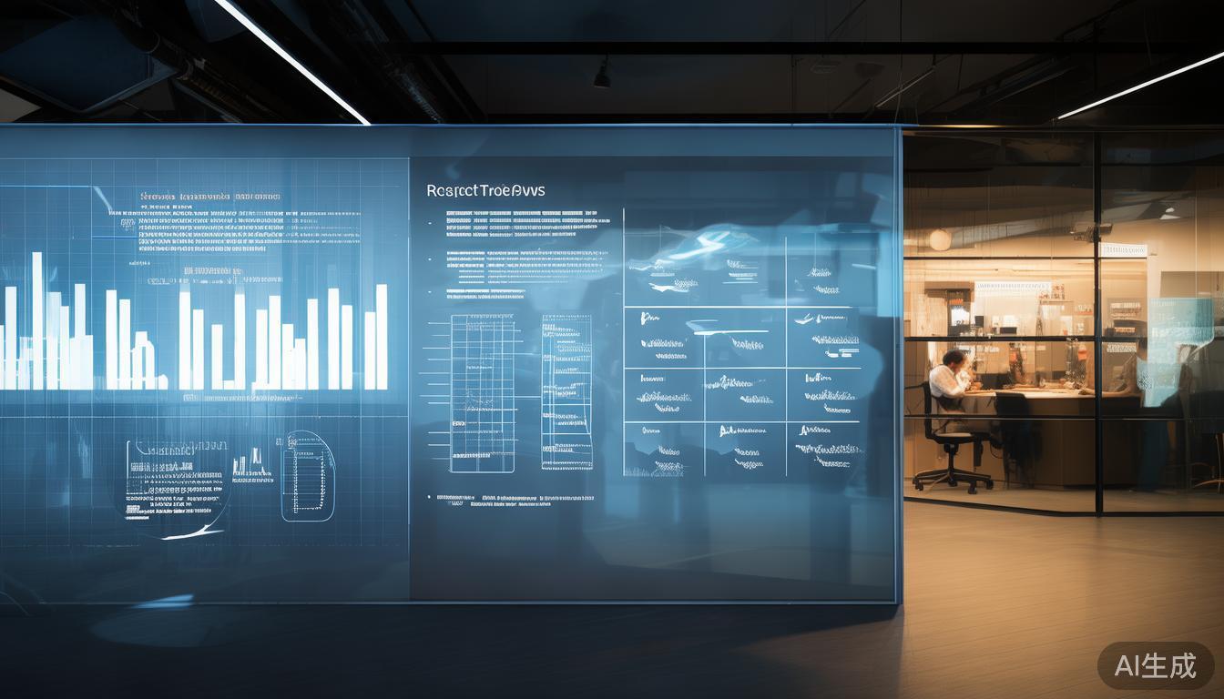imToken免费版赢信赖之道：提升安全防护与增强公开程度