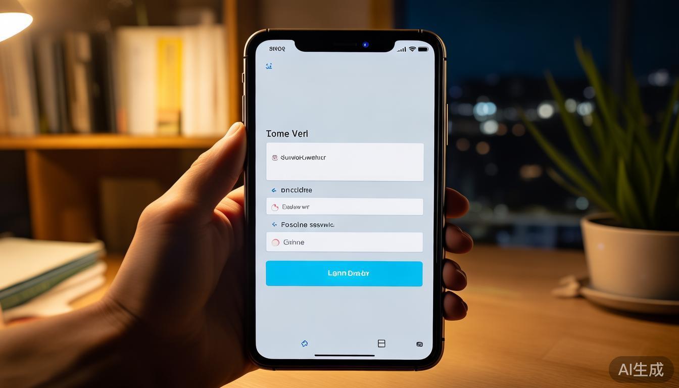 Token钱包网址：手机与电脑使用感受不同，各有优缺点？