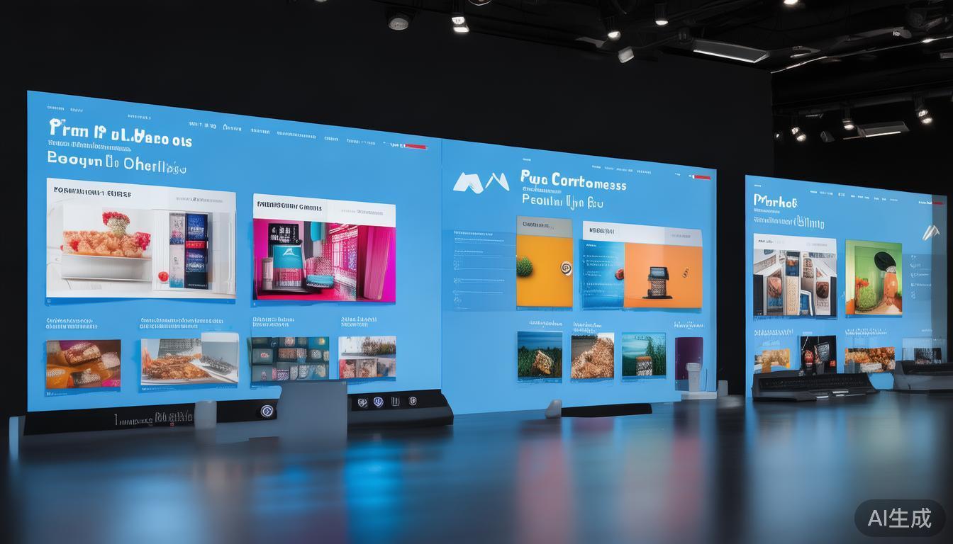 加密货币观察者眼中，imToken官网是连接用户与区块链世界的关键桥梁？