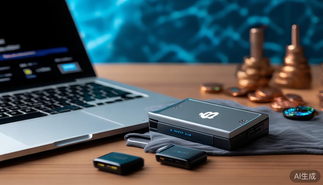 评估imToken钱包投资回报：安全为首，兼顾功能与生态价值