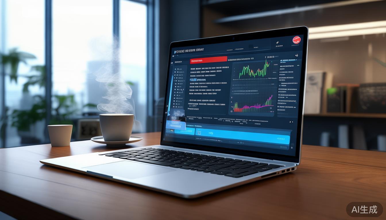 加密市场多年投资者经验谈：imToken官网是投资教育宝库