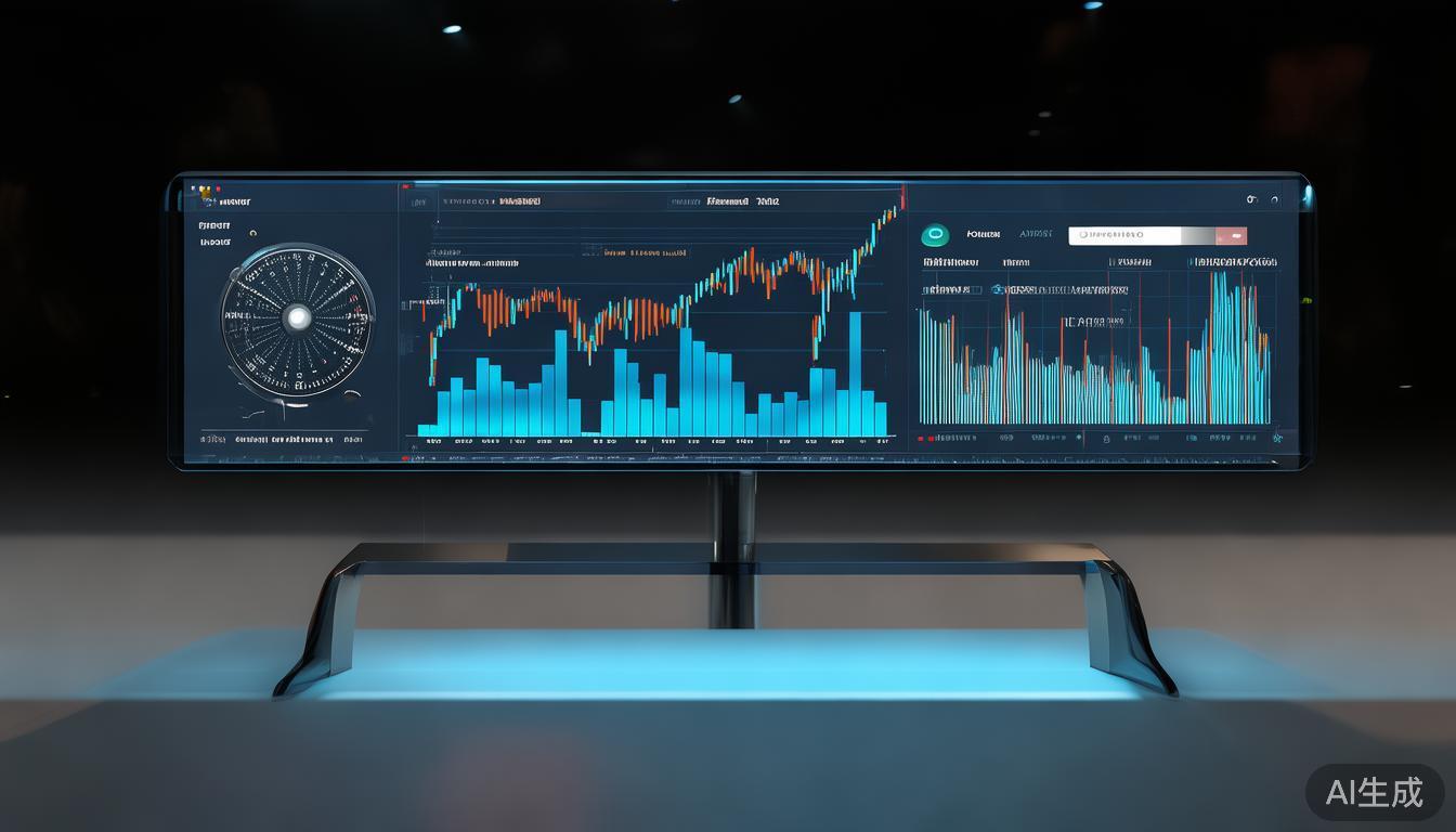 管理数字资产时，imToken钱包中不同代币表现差异大？