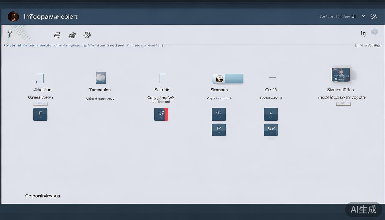 深度探究imToken免费版：交易速度、私钥管理等问题待解？