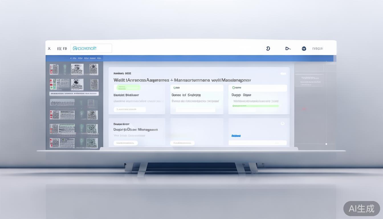 长期从业者亲授：如何经官方途径获取imToken 1.0并用于业务拓展？