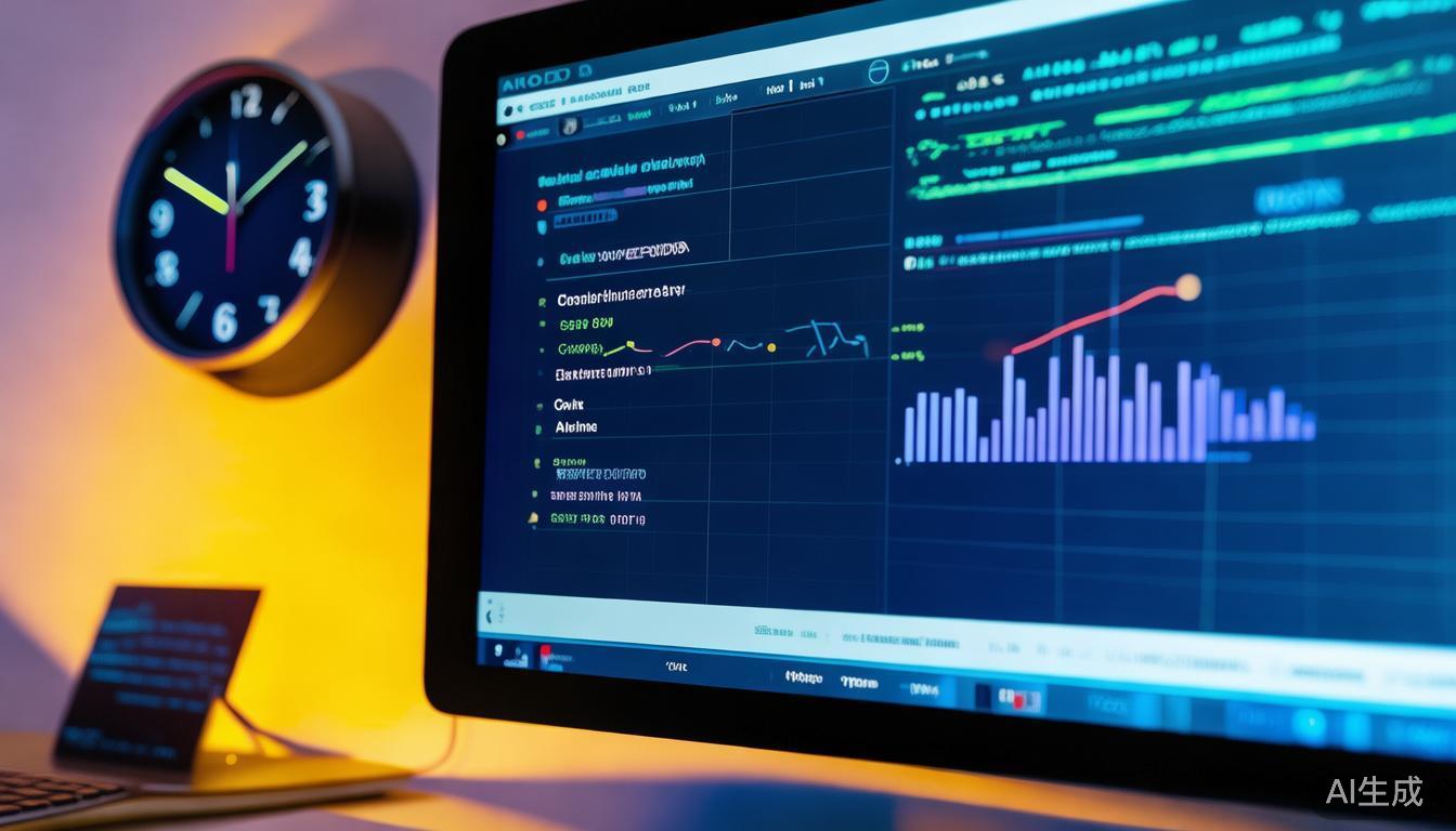 imToken 1.0安卓版：奠定安全易用基调，持续优化值得探究