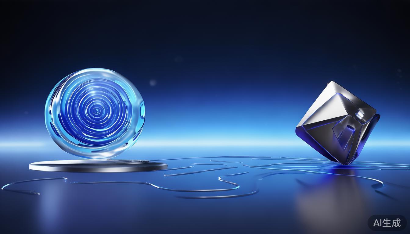 数字资产积极投身者必看！如何用最新token钱包参与项目治理？