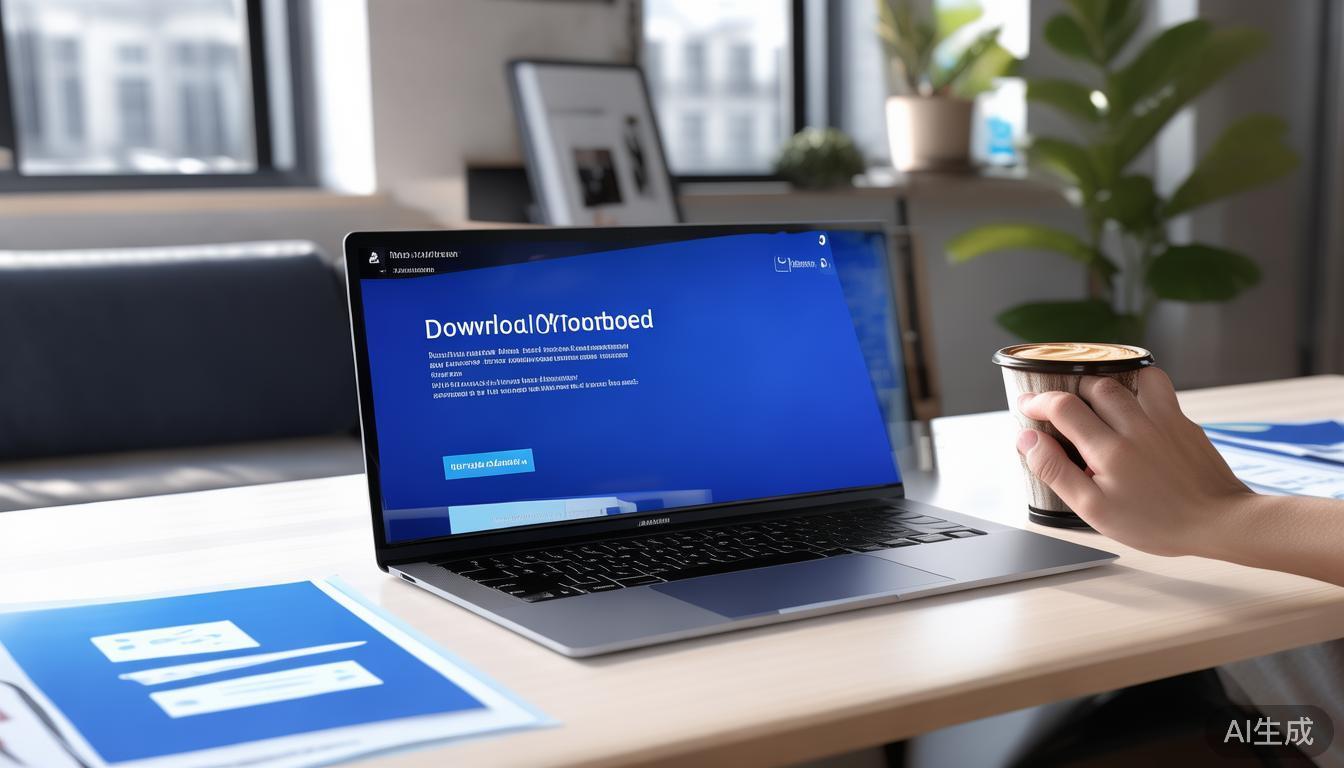 数字资产管理多年用户亲测，imToken官网正版下载优势尽显