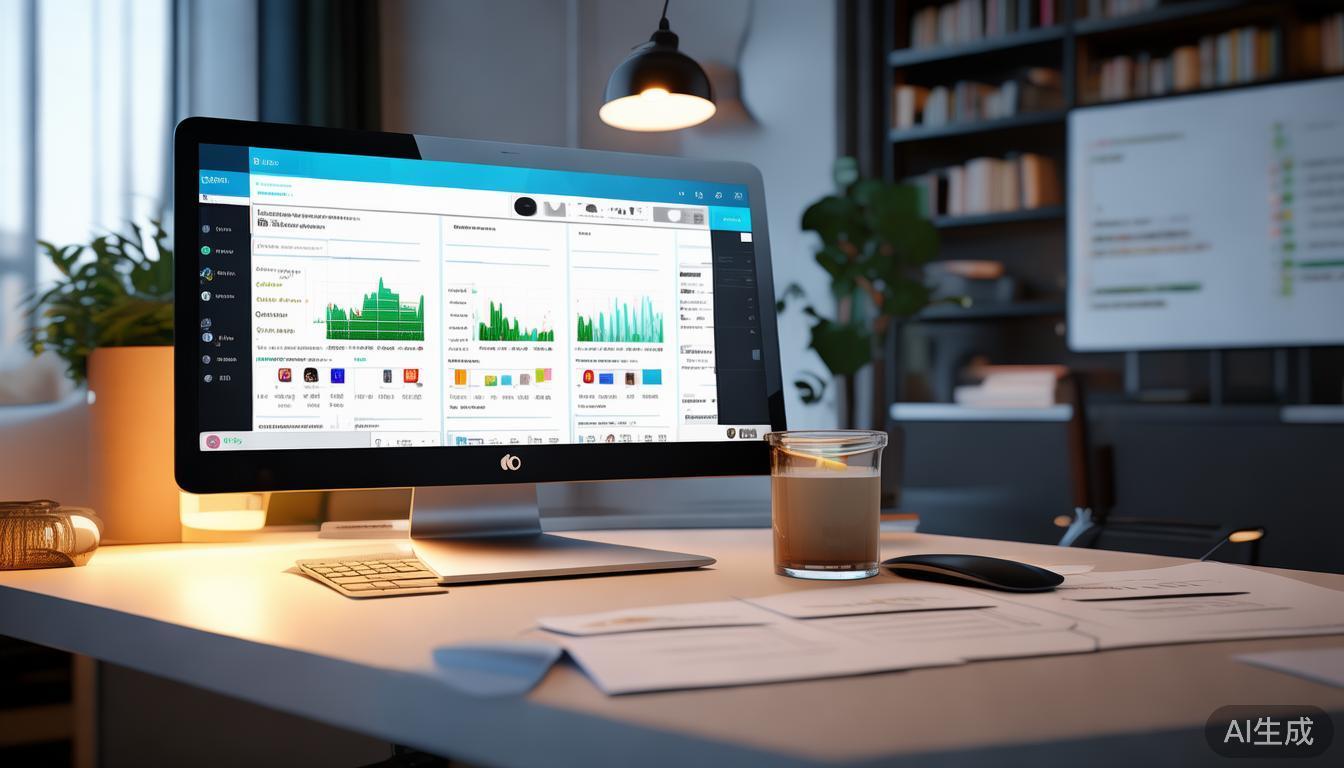 imToken免费版：平衡功能与期待，提升用户满意度的关键要点