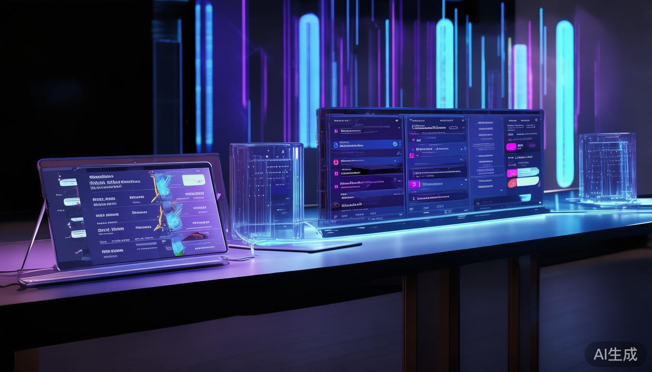 长期留意区块链行业从业者必看！钱包官网安全认证升级要点