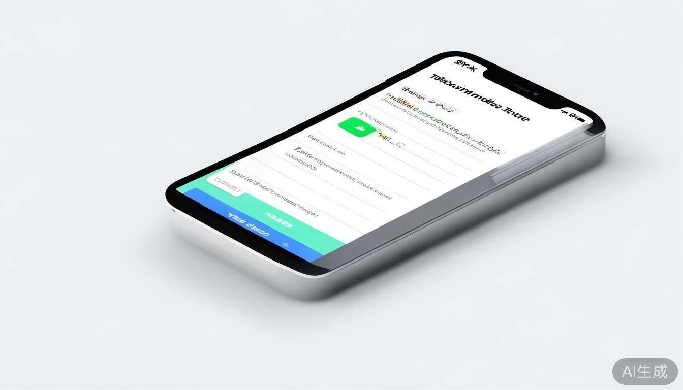 数字资产管理中imToken通用版资金划转的实用操作要点