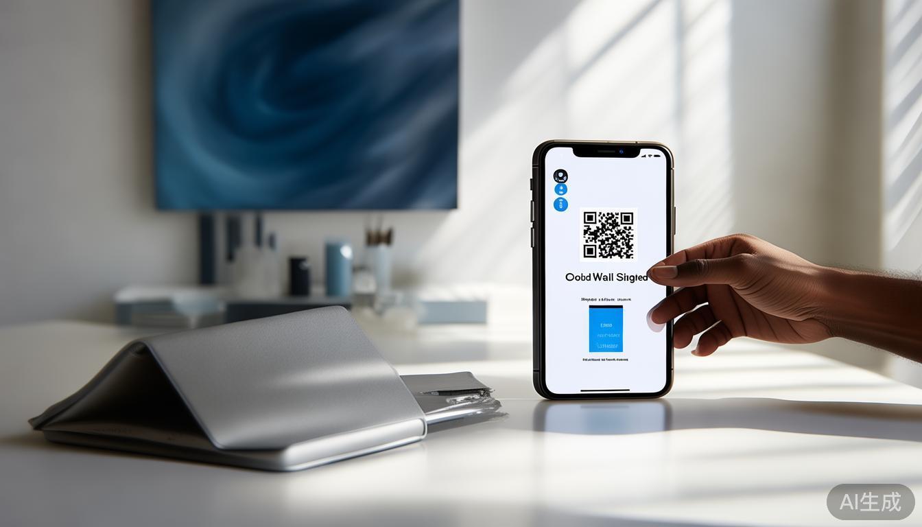 imtoken2.0冷钱包_imToken冷钱包的操作指引与用户经验_imtoken怎么做冷钱包