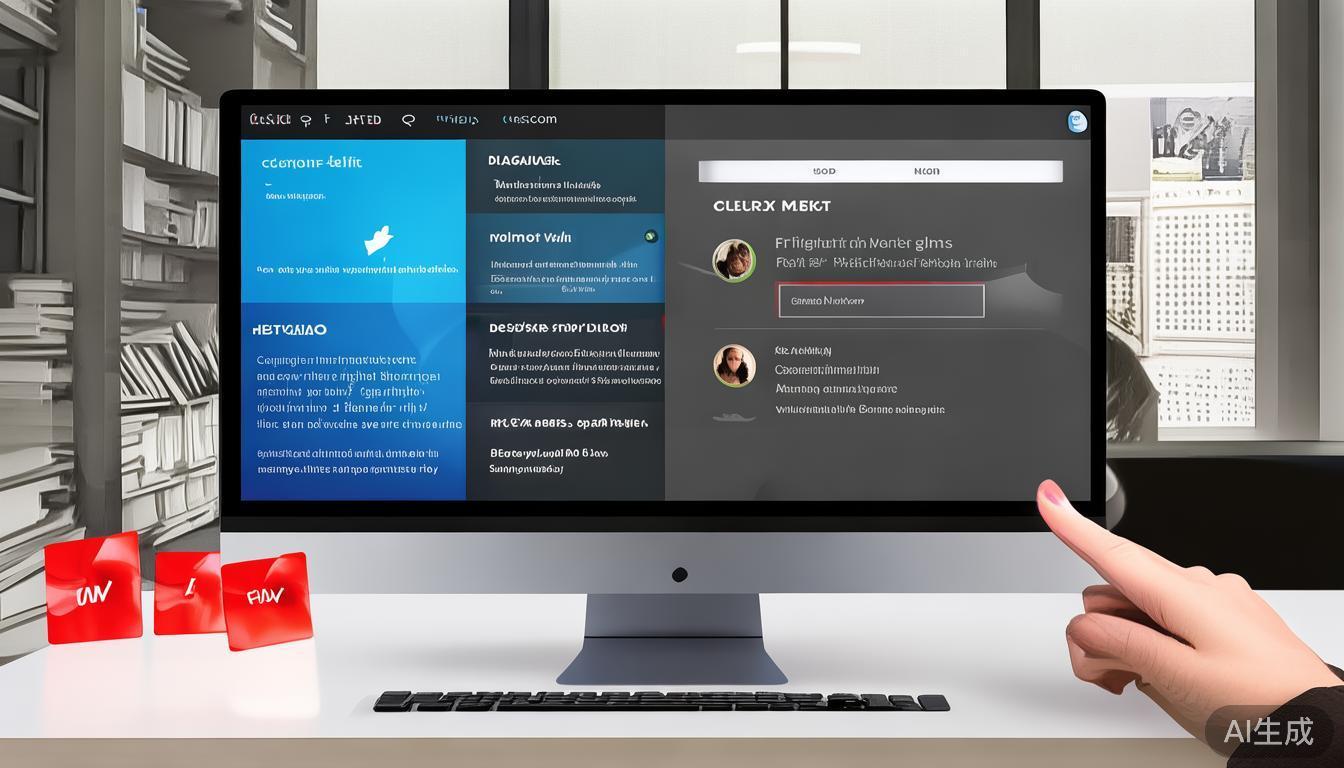 洞察用户体验2pdf_最新imToken网址的市场洞察与用户参与_洞察市场行情