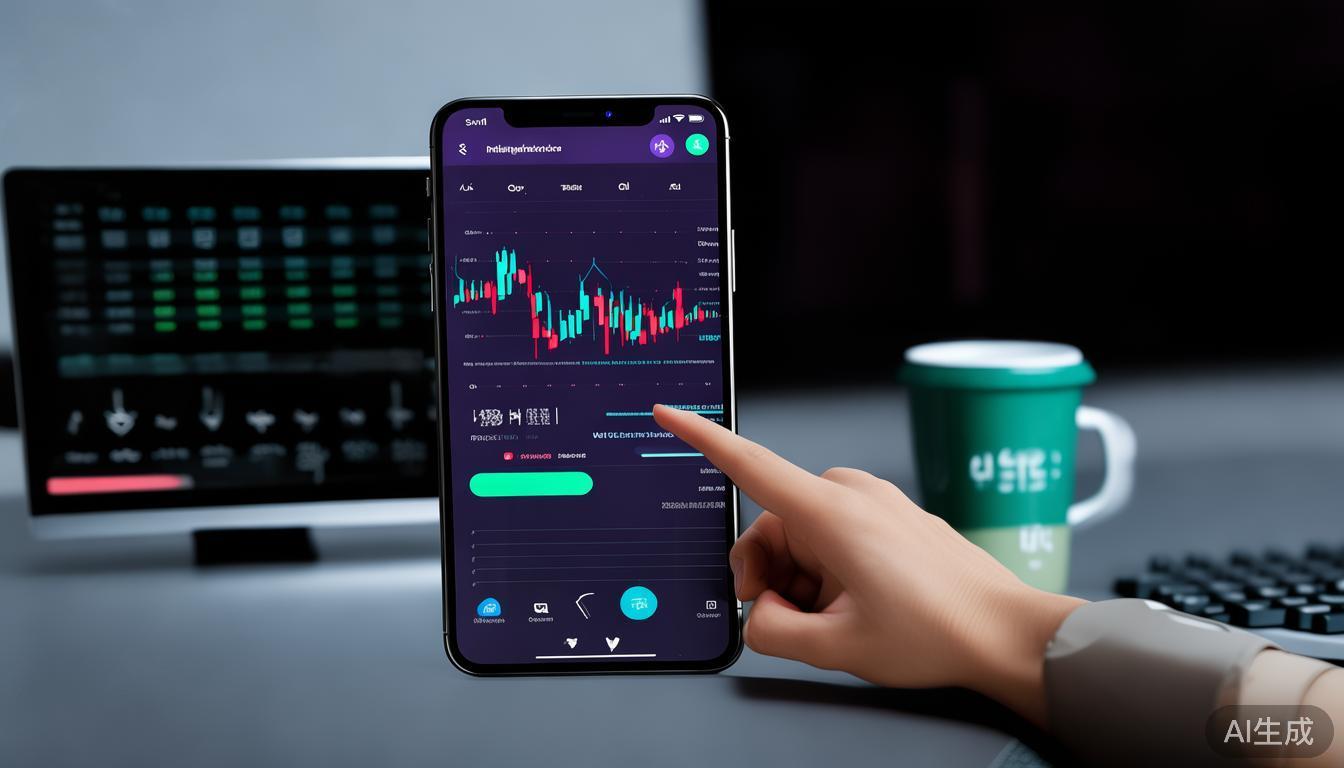 中奥投资高利息app_支付宝钱包电脑版官方下载_如何在imToken钱包官方app下载中实现多层次投资?