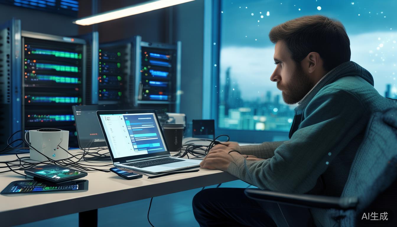 imtoken下载中心APP网络加速机制_加速官网_加速器机制