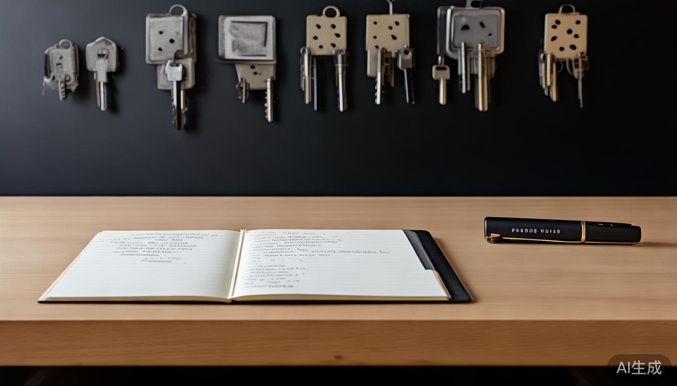 便利store_如何通过imToken国内下载为用户提供便利投资？_便利通网站