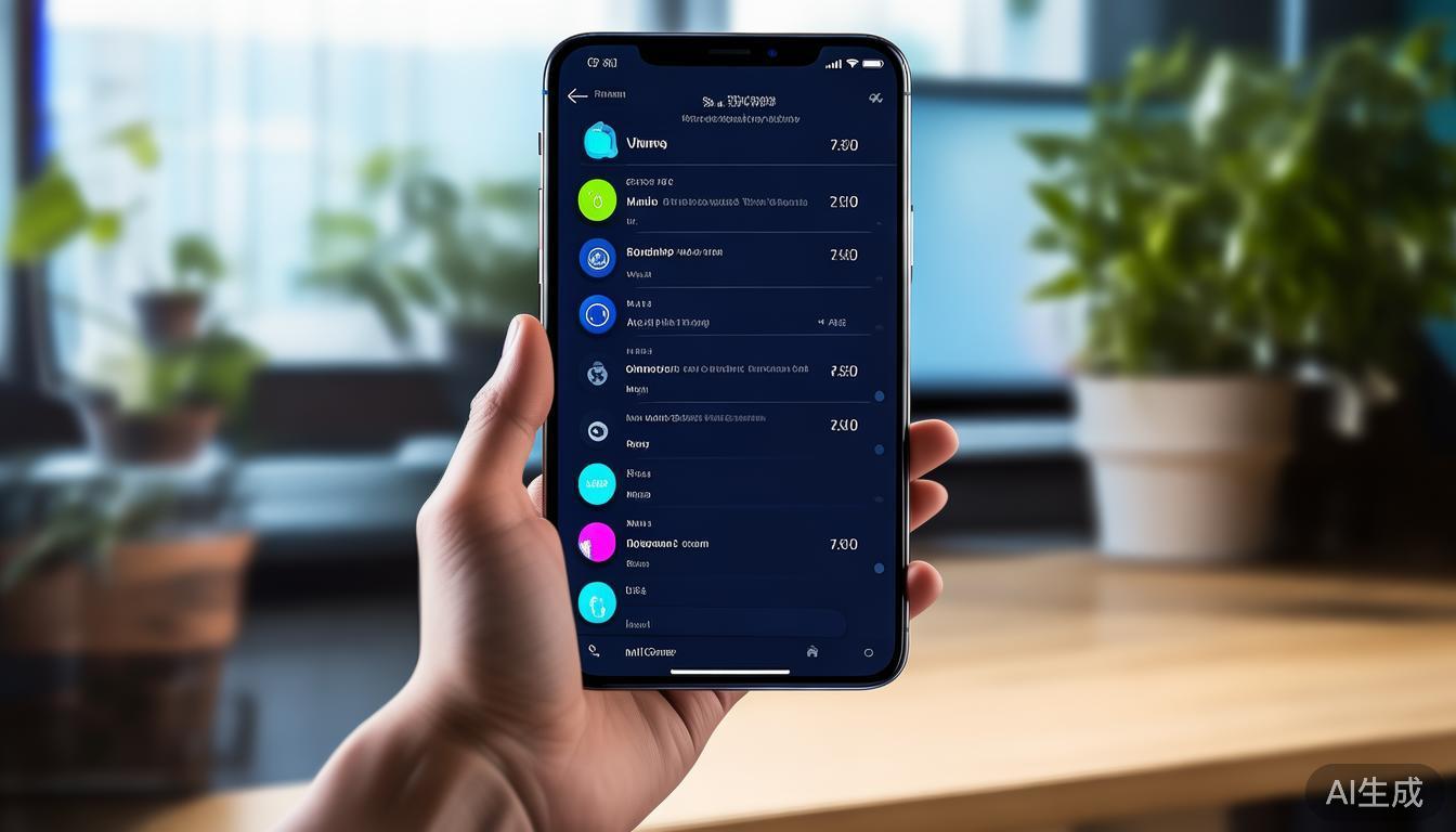 玖富钱包app下载_如何使用imToken钱包app最新下载进行动态调整？_神牛钱包app下载