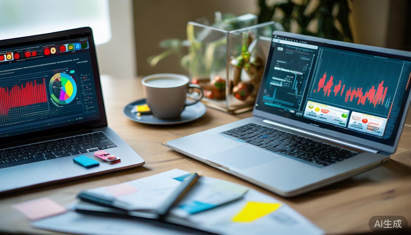 如何在imToken最新版2.0中进行市场反思？_如何在imToken最新版2.0中进行市场反思？_如何在imToken最新版2.0中进行市场反思？