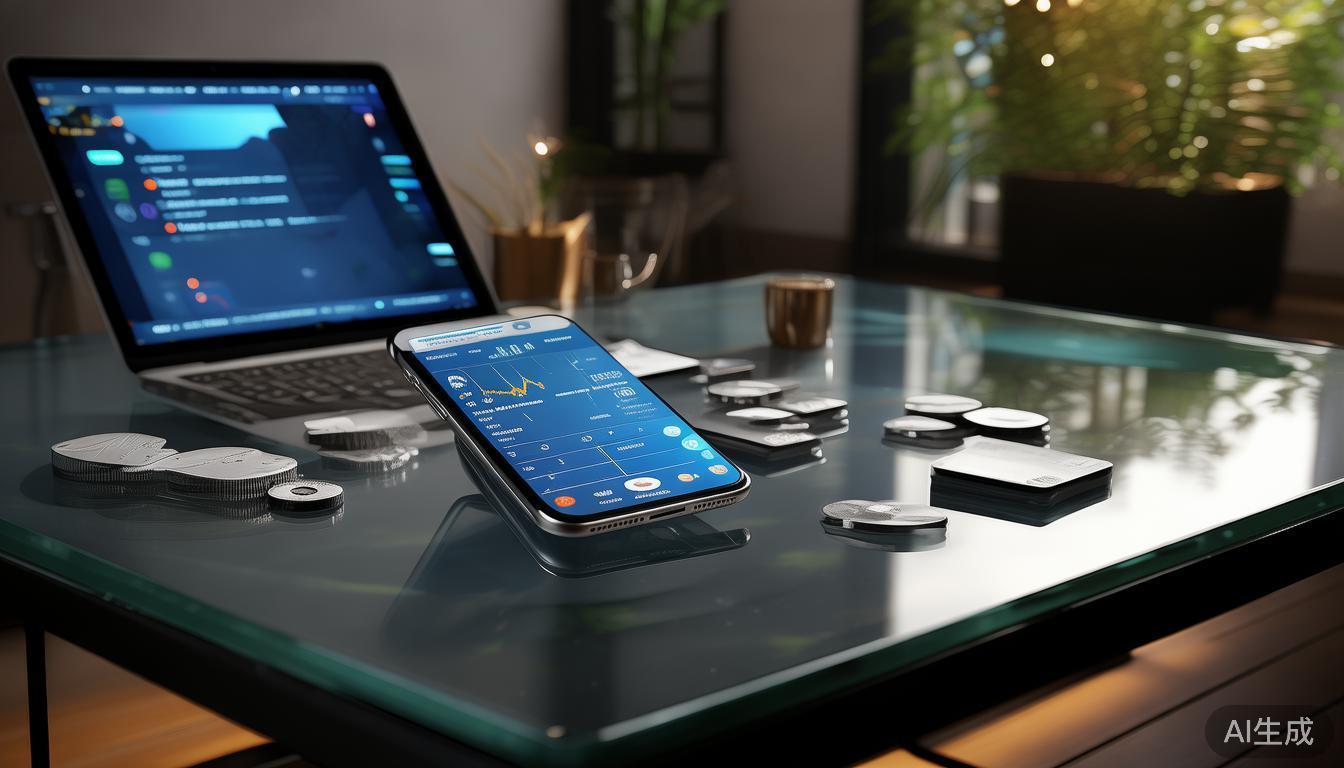 钱包注册流程_如何通过imToken钱包下载建立社交投资网络？_搭建钱包