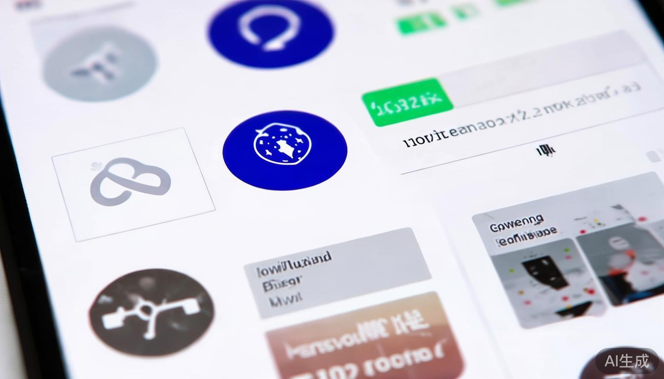 钱包满满是什么意思_钱包易贷最新消息_如何通过imToken钱包app最新下载提升客户满意度？