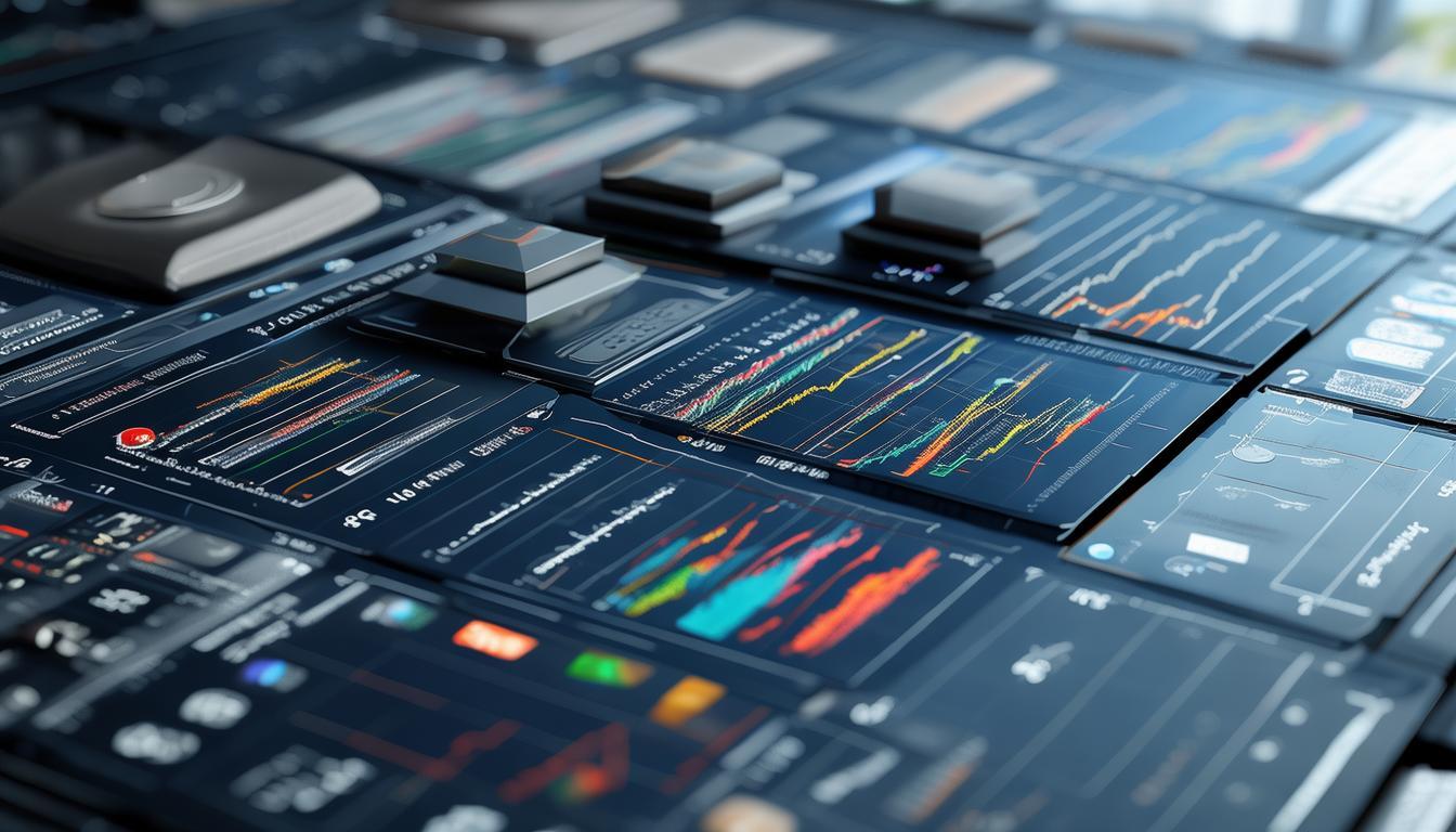 imToken官方钱包风险分析：维护资产安全与交易稳定的关键