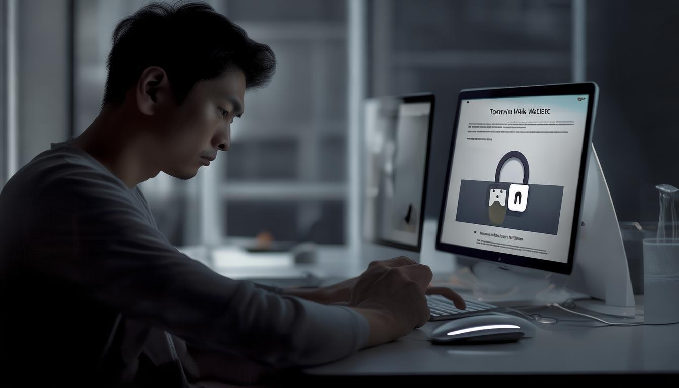 Tokenim钱包受关注，实际使用优缺点大揭秘！你知道多少？