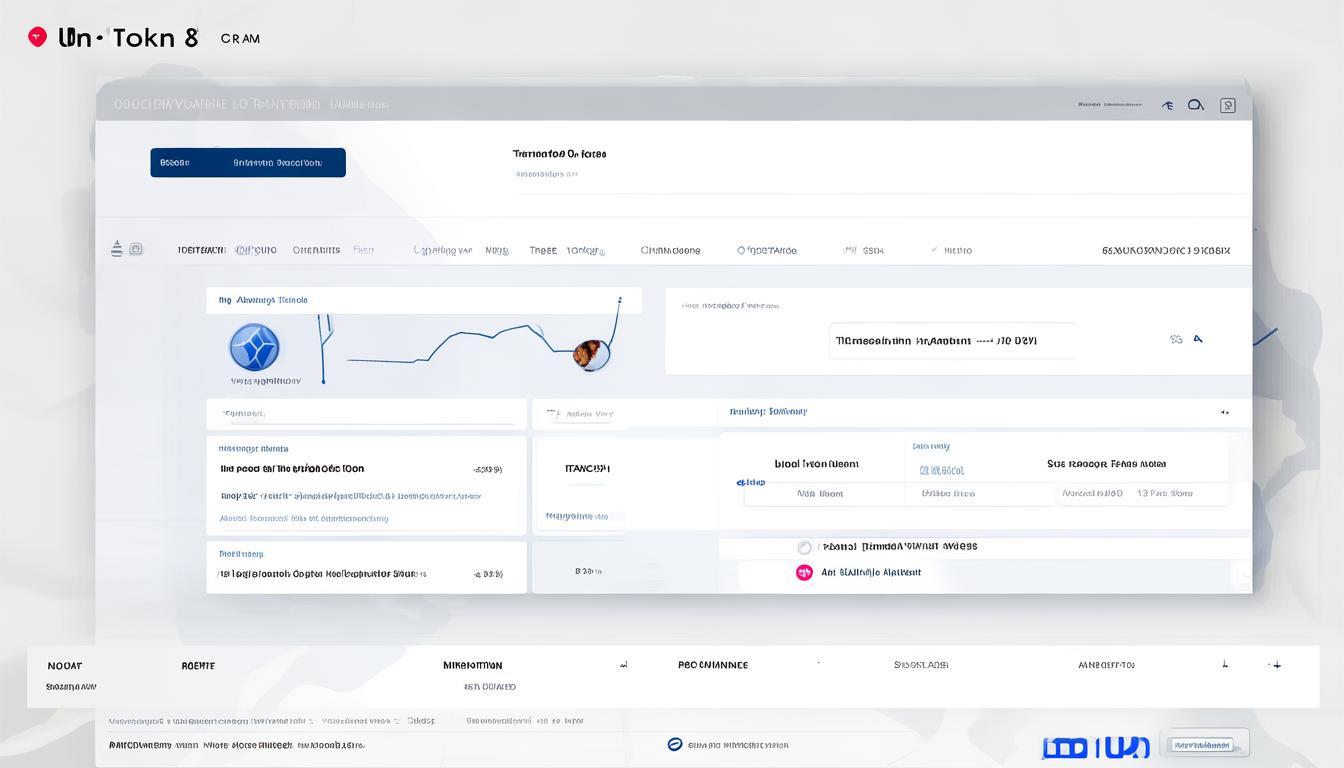 深入了解imToken正版网站的用户体验_网站用户体验分析_网站用户体验分析报告
