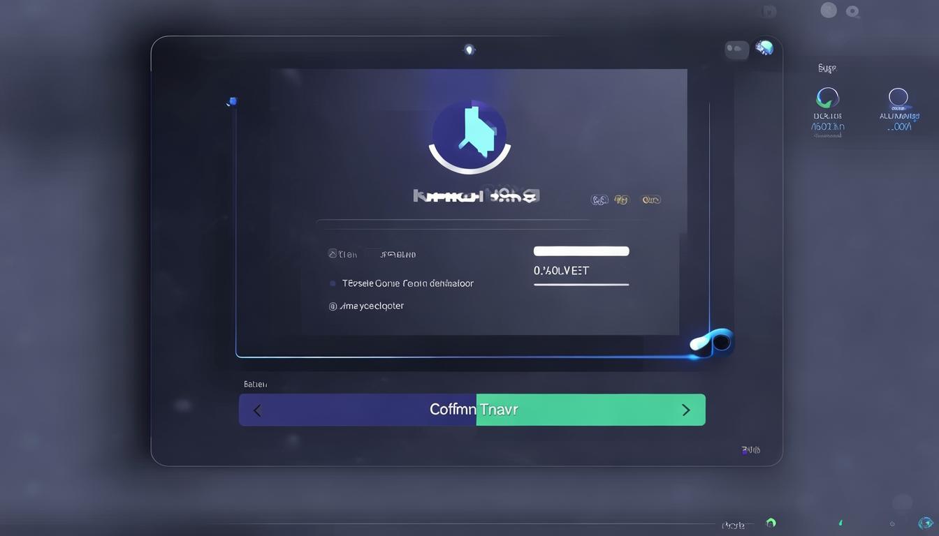 深入解析imToken钱包2.0的功能架构与设计_钱包技术_钱包系统设计