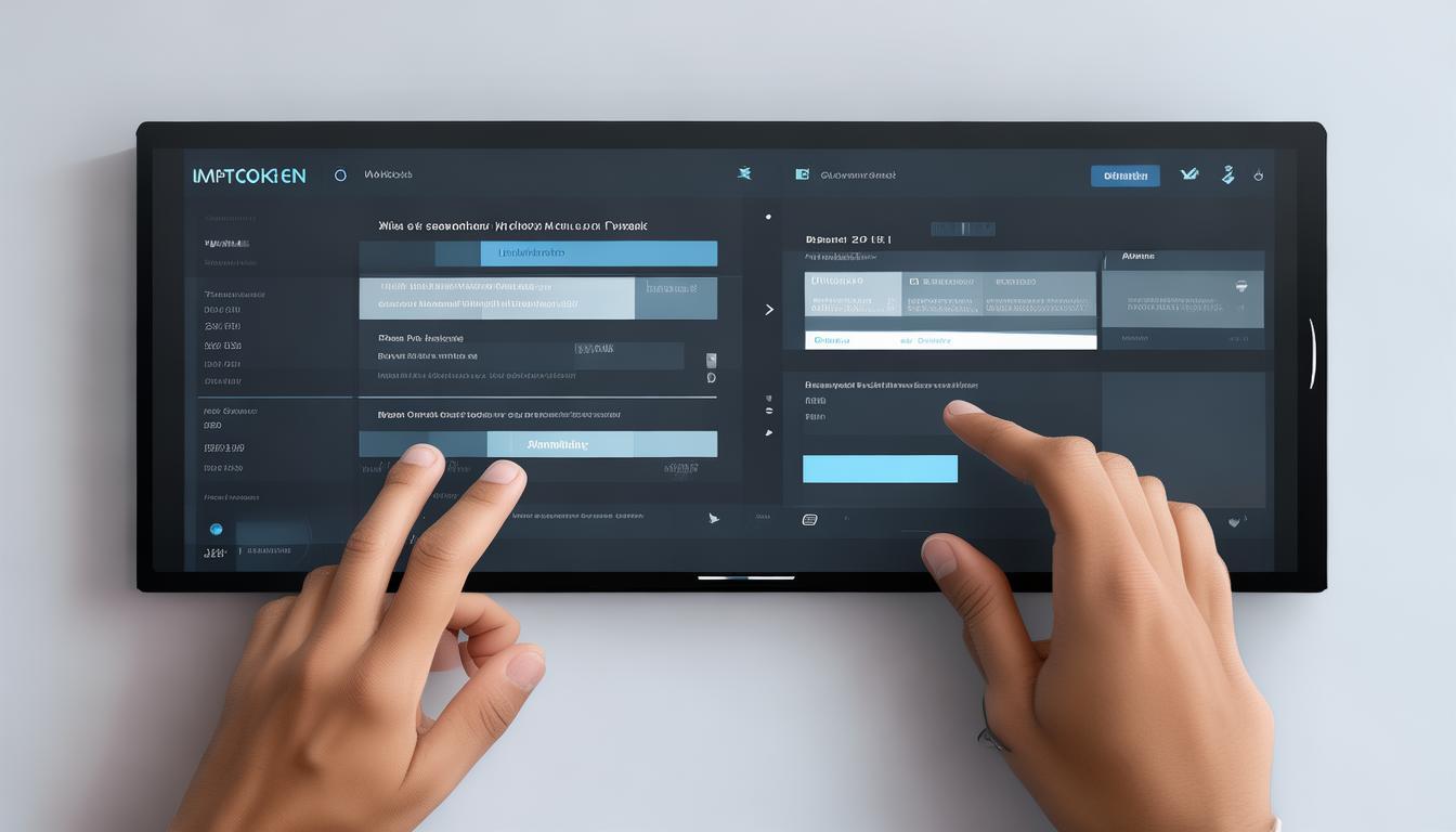 行为研究报告_行为研究变革模式_最新imToken官网版的用户行为与市场研究
