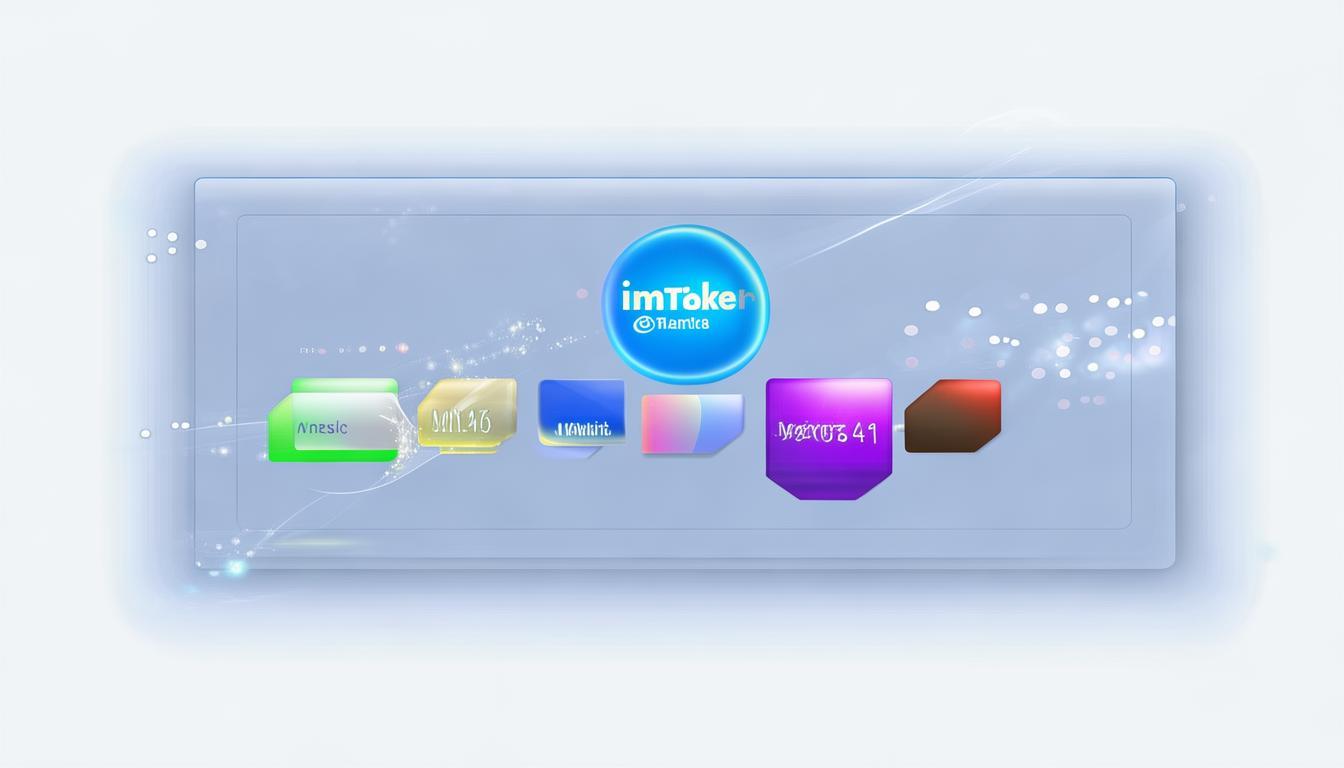 支付宝钱包下载手机版官方下载_imToken钱包官方app下载的增长策略与用户动向_点点钱包app下载