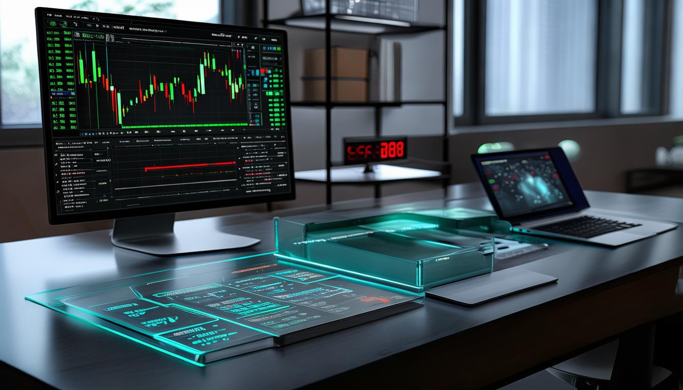 如何在imToken钱包官方app下载中进行资金管理教育?_钱包app官网_钱包app官方下载