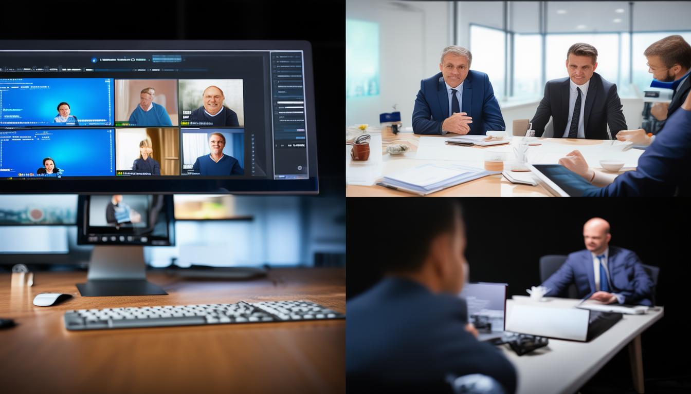 the者_者者是啥意思_如何在imToken官网下载3.0版本上与投资者保持良好的沟通？