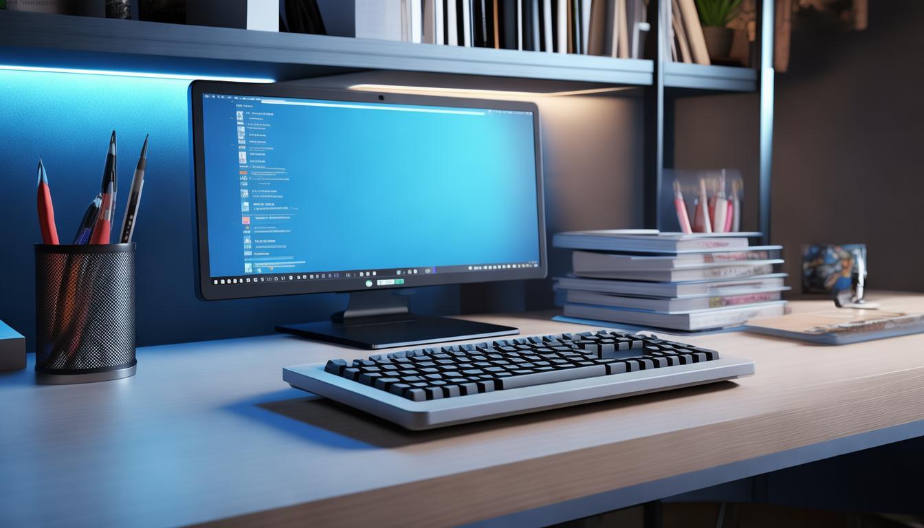 如何通过token钱包安卓版的API接口实现程序化交易,提升投资的自动化与智能化水平?_文华期货自动交易程序_安卓程序自动升级