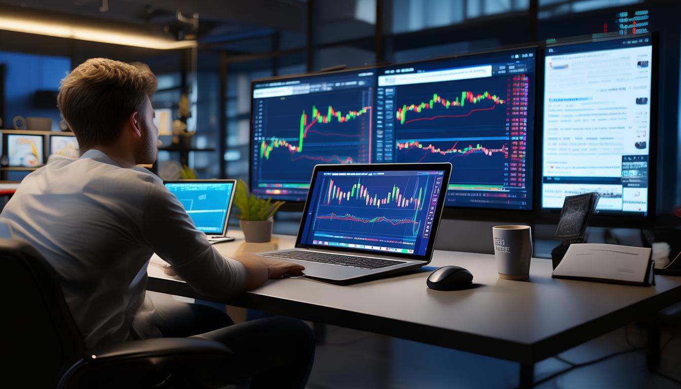 如何在imToken最新版2.0中实施市场适应?_如何在imToken最新版2.0中实施市场适应?_如何在imToken最新版2.0中实施市场适应?