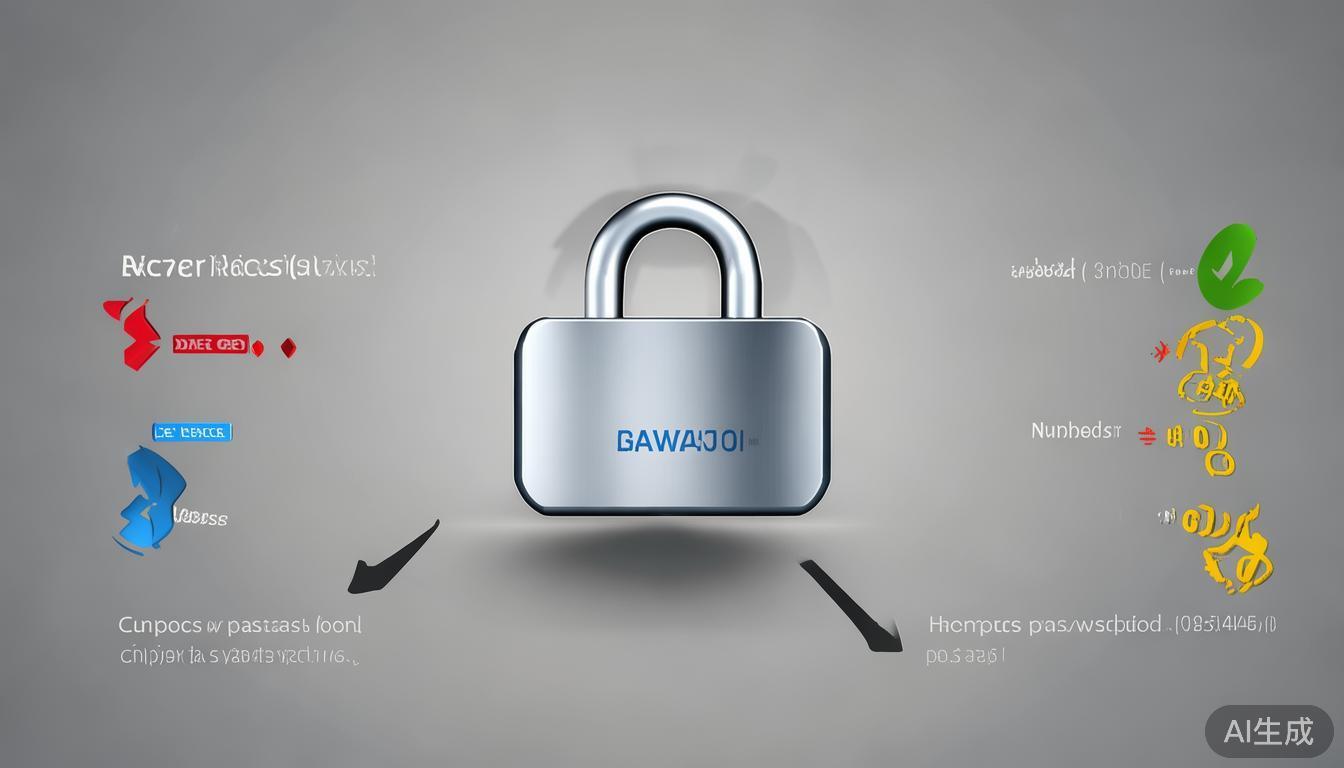 imToken 官网下载 2.0 国际版：信息保护需官方渠道且设强密码