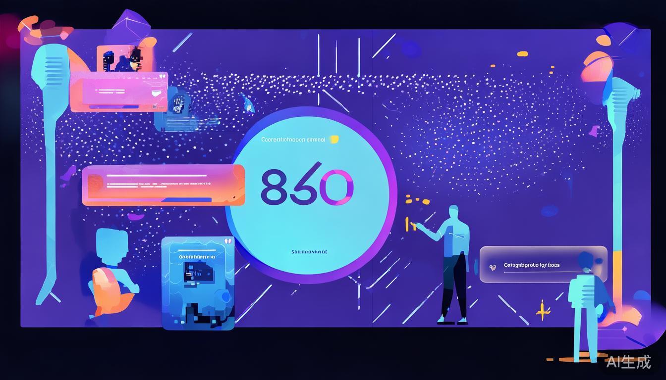 新版imToken基础版社群运营出色，沟通交流与产品迭代两手抓