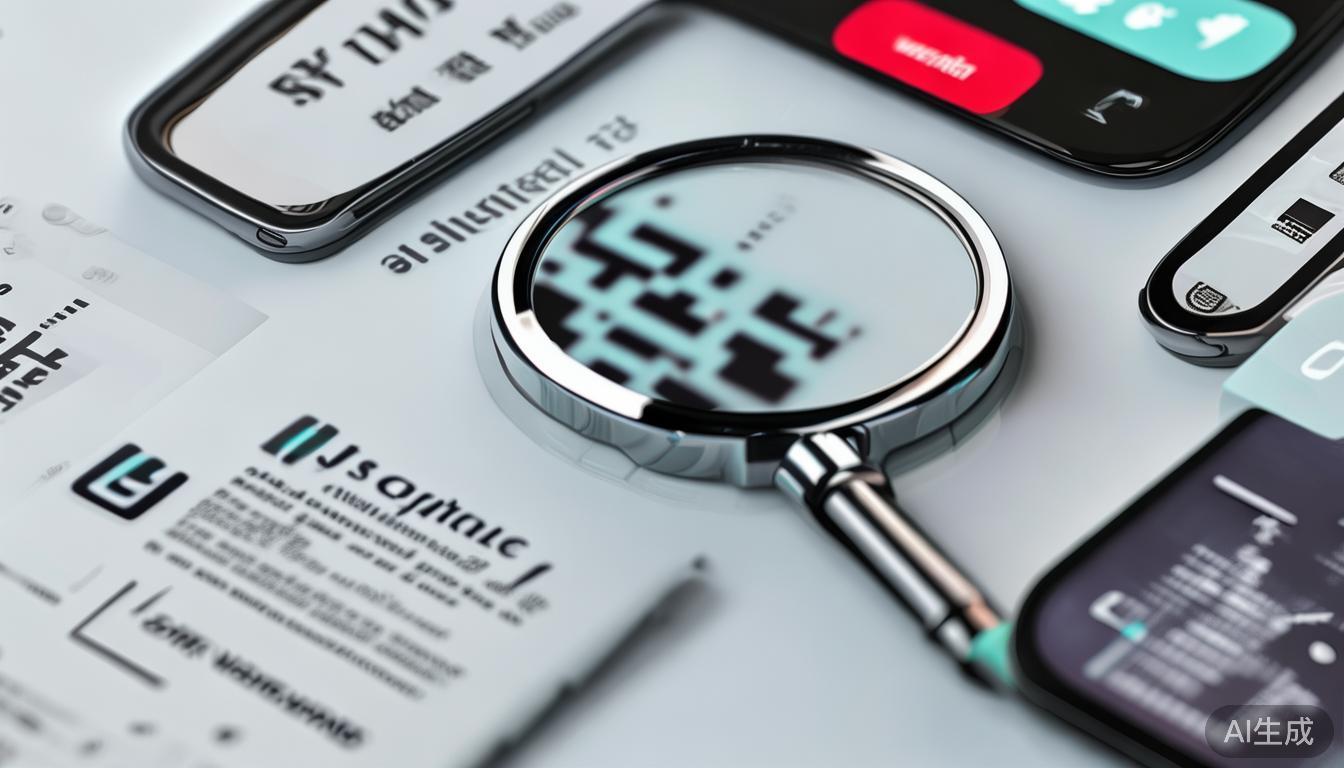 区块链领域：官方途径获消息对保护财产至关重要，钱包安全引关注