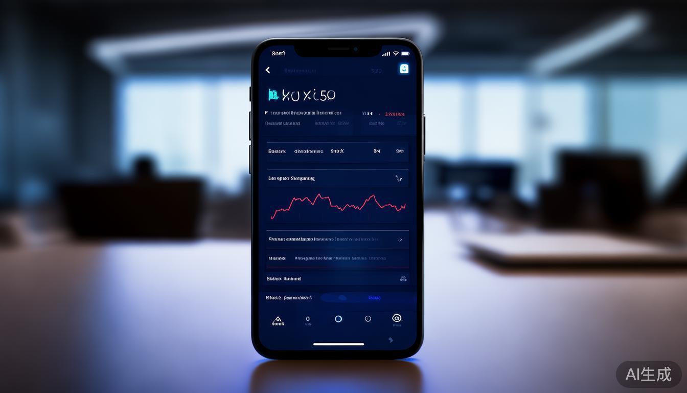 权威正版网_如何通过imToken官网正版下载提升投资准确性？_下载正品官方网站