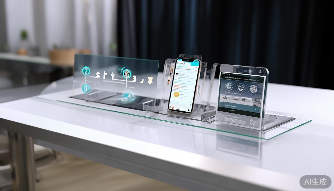 如何通过imToken官方网站实现突出的用户体验？_如何通过imToken官方网站实现突出的用户体验？_如何通过imToken官方网站实现突出的用户体验？